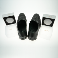 Load image into Gallery viewer, Microblaster Purity O<sub>3</sub> Deodorization Sterilizer