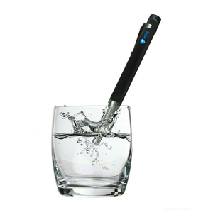 Microblaster Pocket Water Sterilizer